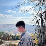 Shawn Hébert - @hebert_shawn - Instagram