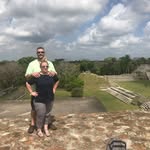 Shawn Hebert - @shawnhebert3253 - Instagram