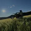 Shawn Hebert - @shawn.2k22 - TikTok