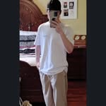 Shawn Lefrançois-Hébert - @shawn_lef_hebert - Instagram