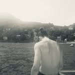 Shawn - @shawnhebert_ - Instagram