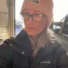 Shawna Hebert253 - @shawnahebert21 - TikTok