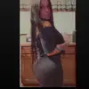 Shawna Hebert - @shawnahebert - TikTok