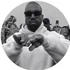 shawnhebert1 - @shawnhebert1 - TikTok