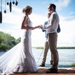 Shane Hedges - @botswana.boy - Instagram