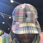 Shawn Hedges - @sdothodge19 - Instagram