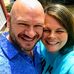 Shawn Hedges - Facebook