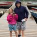 Shawn Hedges - Facebook