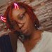 Shawna Hodges - Facebook