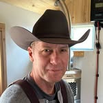 @shawnhedges2023 - Instagram