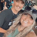 Shane Hefner - @js_hefner - Instagram