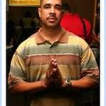 Shane Hefner - @shanemotivates - Instagram