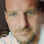 Shane Hefner - @woody_hefner - Instagram