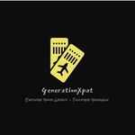 Shawn Hefner - @generationxpat - Instagram