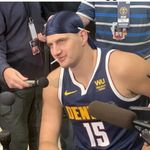 Shawn Hefner - @303_shawn - Instagram