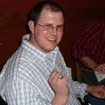 Shawn Hefner - @mrawesome722 - Instagram