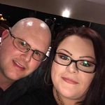 Shawn Hefner - @shawn.hefner.902 - Instagram