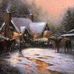 Shawn Hefner - Facebook