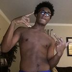 Shawn Hefner - @shawn_g_chapo - Instagram