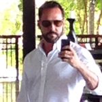 @shawn_hefner - Instagram