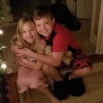 Shawn Hefner - @hefner_shawn - Instagram