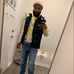 Shawn Hefner - Facebook
