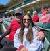 Shawn Hefner - Facebook