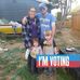 Shawn Hefner - Facebook