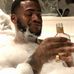 Shon Hefner - Facebook