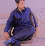 Shan Hadier - Facebook