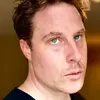 shawn heide - @shawnheide - TikTok