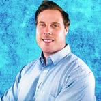Shawn Heide - Facebook