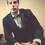 Shawn Heide - @heideshawn - Instagram
