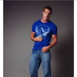 Shawn Heide - @shawn.heide.568 - Instagram