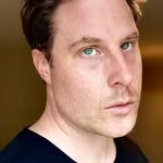 Shawn Heide - @shawnmichaelheide - Instagram