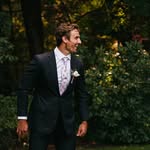 Shawn Heide - @o_heide - Instagram