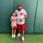 Shawn Heideman - @shawnheideman - Instagram
