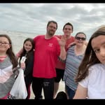 Shawn Heideman - @shawn.heideman - Instagram