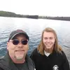 Shawn Heideman - @shawnheideman - TikTok