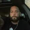 Shawn Heideman - @shawnheideman0 - TikTok