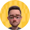 Shawn Heideman - @shawn.heideman - TikTok