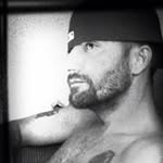 Shawn Heidenreich - @shawnheidenreich - Instagram