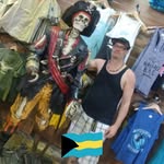 Shawn Heidenreich - @shawnheidenreich40 - Instagram