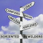 Shawn Heider - @shawn_heider - Instagram