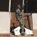 Shawn Kirk Heider - @shawnheider - Instagram