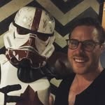 Shawn M. Heide - @shawnmheide - Instagram