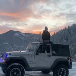 Shawn William Altheide - @shawnaltheide15 - Instagram
