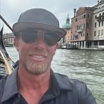 shawnheiden - @shawnheiden - Instagram