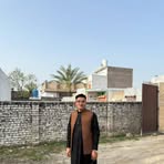 Shayan Hadi - Facebook