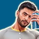 Yaqoot Ali - @shawn.heider - Instagram
